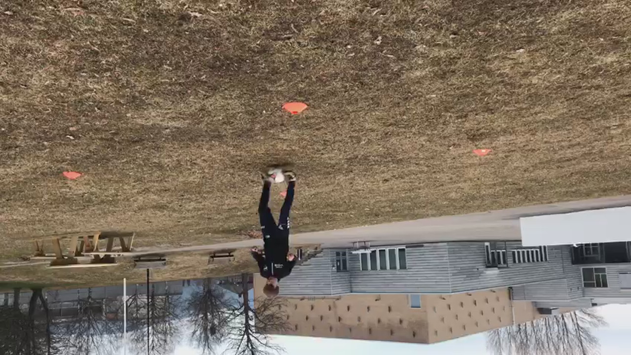 69 Innsi-inns-føring-vendi.MP4